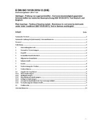 DIN ISO 10129:2018-12