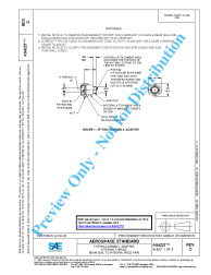 SAE AS 4227C:2017-11-21