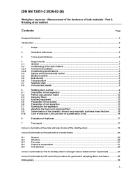 DIN EN 15051-2:2026-02