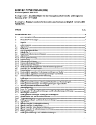 DIN EN 12778:2025-09