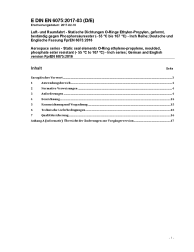 DIN EN 6075:2017-03
