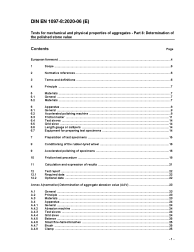 DIN EN 1097-8:2020-06