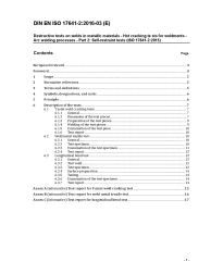 DIN EN ISO 17641-2:2016-03
