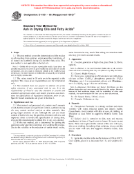 ASTM D1951-86(1995)e1