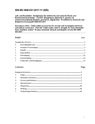 DIN EN 3660-031:2017-11
