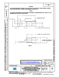SAE AS 7928/2D:2021-02-19