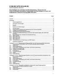 DIN EN 16755:2014-08