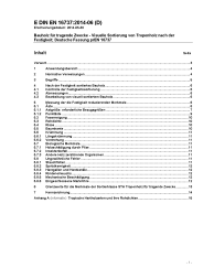 DIN EN 16737:2014-06