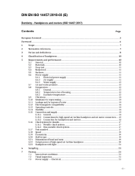 DIN EN ISO 14457:2018-03