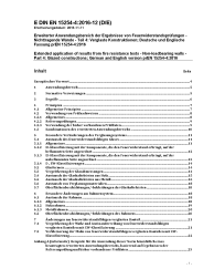 DIN EN 15254-4:2016-12