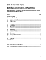 DIN EN 13523-8:2023-08