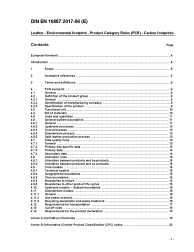 DIN EN 16887:2017-06
