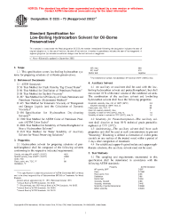 ASTM D3225-73(2002)e1 (R1973)