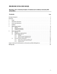 DIN EN ISO 3219-2:2021-08