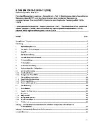 DIN EN 13016-1:2016-11