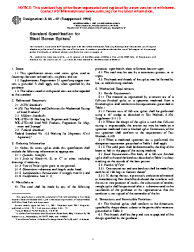 ASTM A66-87(1995) (R2001)