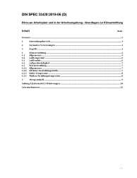 DIN SPEC 33428:2019-06