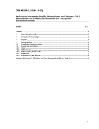 DIN 96298-2:2016-10