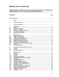 DIN EN 13126-17:2019-07