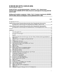 DIN EN ISO 20770-1:2025-05