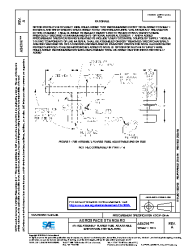 SAE AS 4306A:2025-05-02