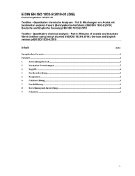 DIN EN ISO 1833-9:2019-03