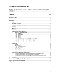 DIN EN ISO 20705:2020-05