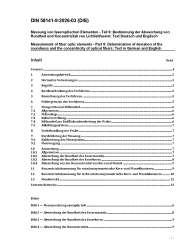 DIN 58141-9:2026-03