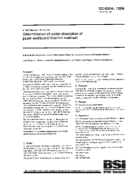 BS 6504:1984