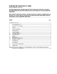 DIN EN ISO 18452:2015-11