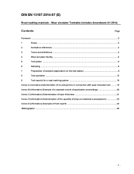 DIN EN 13197:2014-07