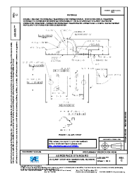 SAE AS 6495C:2019-09-19