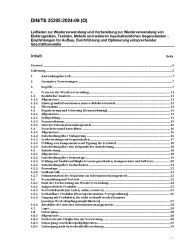 DIN/TS 35205:2024-09