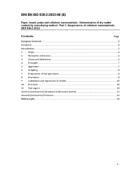 DIN EN ISO 638-2:2022-06