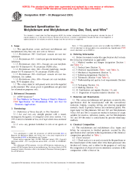 ASTM B387-90(2001) (R1995)