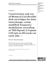 BS 6958-2:1988