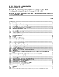 DIN EN 19100-1:2024-09