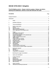 DIN EN 16750:2020-11