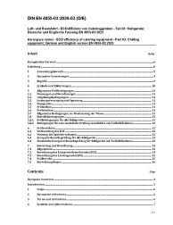 DIN EN 4855-03:2026-03