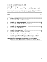 DIN EN 12312-5/A1:2023-07
