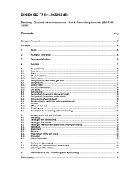 DIN EN ISO 7711-1:2022-02