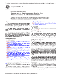 ASTM C1792-14