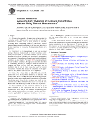 ASTM C1753/C1753M-21a