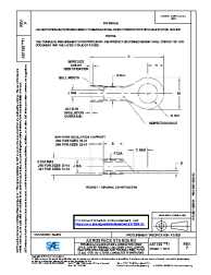 SAE AS 7928/1F:2024-03-01