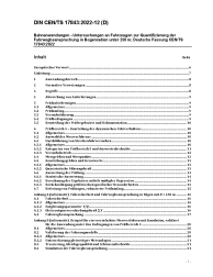 DIN CEN/TS 17843:2022-12