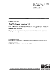 BS 7020-2:1988