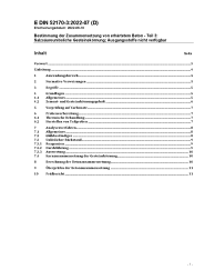 DIN 52170-3:2022-07