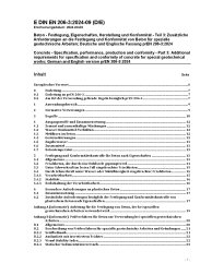 DIN EN 206-3:2024-09