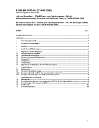 DIN EN 4855-04:2019-08