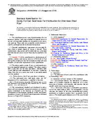 ASTM A949/A949M-01(2019)